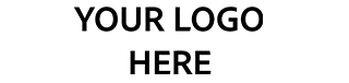 Logo Light Mode